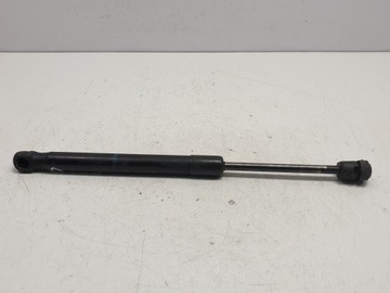 фото thumb №5, Peugeot 407 амортизатор задней стёкла зад 9688103380