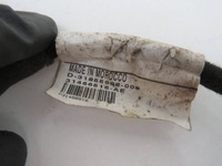 фото thumb №8, Жгут проводка задних правых дверь volvo xc60 ii 31855088 31466516ae