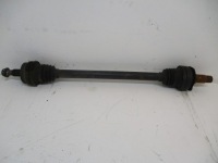 Купить Приводной вал левая mercedes glk 3,5cdi задняя задняя, фото thumb