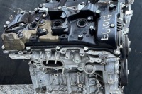 Купити Двигун lexus rx _l2_ 2grfxs hybrid 193kw 2016, фото thumb