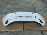 фото thumb №1, Mazda mx5 iv бампер задня