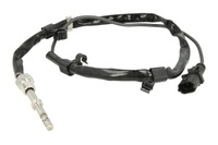 фото thumb №1, Датчик температури вихлопних газів meat & doria md12082