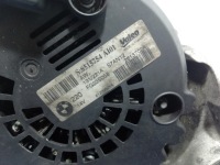 фото thumb №6, Bmw 5 f10 f11 3.0d n57 генератор 220a 8515754