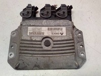 фото thumb №7, Бортовий комп'ютер 8200504593 renault