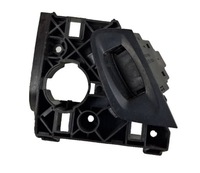 фото thumb №1, Bmw x5 e70 2008 замок запалювання