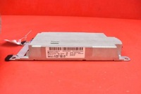 фото thumb №6, Підсилювач harman 9257160 mini cooper one r56 10-14