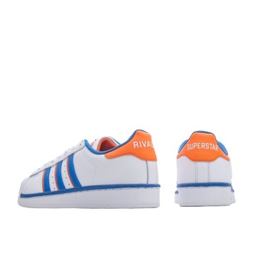 Мужская спортивная обувь Adidas Superstar FV4190