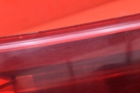 фото thumb №12, Лампа левая задняя задняя 9671811480 citroen c5 2 ii kombi 08-17