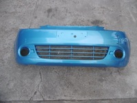 фото thumb №1, Chevrolet spark ii 2 matiz бампер перед