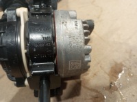 Bmw m3 g80 шланг пабтрубок  дополнительная насос воды 8096447 8096446 5a30246 Цена, фото thumb