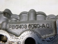 фото thumb №13, Land range rover l560 l550 l561 головка 2.0d