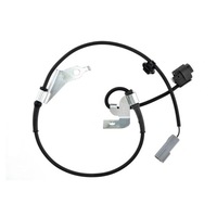 фото thumb №1, Датчик abs перед левый mazda rx-8 1.3 2003-2012