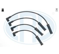 фото thumb №1, Era шланг запалювання