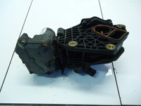 фото thumb №3, Renault trafic iii 1.6dci r9m дроссельная заслонка a2c53350932