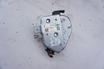 фото thumb №1, Блокировка руль 4f0905852b audi q7 4l