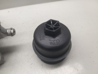 фото thumb №13, Корпус основание фильтра масла 1.6 thp 5g06 508 ii c5 ds7 3008 v86437458001