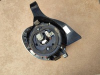 фото thumb №8, Лампа правий задня alfa romeo mito 2014