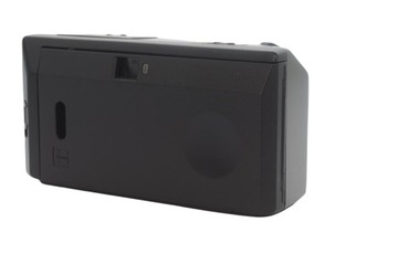 KODAK S400SL AUTOFLASH – камера для любых погодных условий