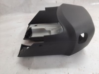 фото thumb №3, Захист корпус керма стрічки renault kadjar