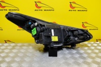 Kia sportage 2015- фара лампа ксенон led l америка Доставка, фото thumb