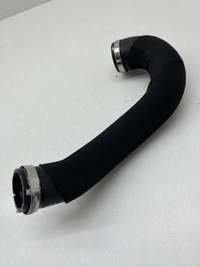 фото thumb №8, Audi a6 c7 2.0 tdi шланг труба шланг повітря інтеркулер