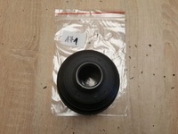 фото thumb №8, Захист шарнір піввісь привідний gte3405095