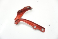 фото thumb №1, Octavia iii петля капот правый перед lf3k