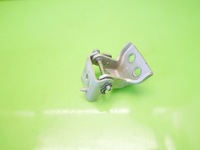 фото thumb №6, Петля двері праві перед dół peugeot partner ii