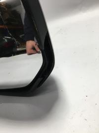 фото thumb №2, Зеркало правое 6pin peugeot partner iii 08-