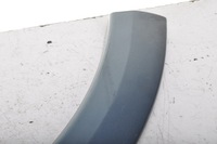 фото thumb №7, Volvo c30 накладка крила лівий задня 30779140