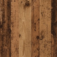 фото thumb №10, Петля тримач скла бічної citroen berlingo 2 штуки kpl 857326 oe!