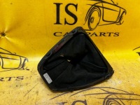 Чехол обшивка выборщик передач bmw e92 Киев, фото thumb