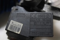 фото thumb №4, Замок зажигания toyota avensis ii t25 2.0d4d