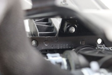 фото thumb №12, Audi e-tron шланг трубка шланг води 4ke803504 4ke965567b 4ke963375j 4ke14592