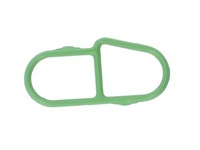 фото thumb №1, Прокладка корпус фильтра масла mercedes atego