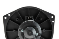 фото thumb №8, Вентилятор обдув воздуха nty ewn-ms-001