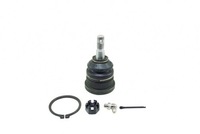 фото thumb №1, Шарова опора ford explorer 2006-2010