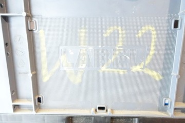 фото thumb №9, Расходомер 8200651315 93863896 a6070940048 22680-00qad 22680-bb30a