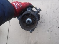 Насос впрыскная renault 1.5 dci a2c20000754 Цена, фото thumb