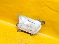 фото thumb №1, Подушка сидіння подушка безпеки bmw e60 601190400e 03-10r