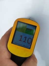 Капот кришка двигуна opel astra j iv 2009-2012 оригінал колір z176 gan Недорого, фото thumb