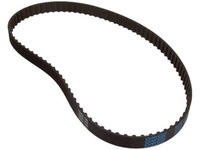 фото thumb №2, Dayco ремінь розподільного валу 94103