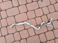 фото thumb №1, Renault оригинальный номер 924804708r шланг кондиционера