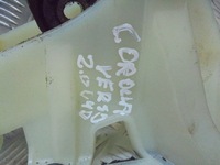 фото thumb №2, Выборщик домкрат коробки передач toyota corolla verso 2.0 d4d