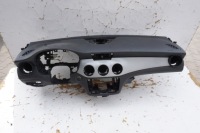 Купить Приборная панель панель  mercedes gla x156, фото thumb