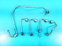 фото thumb №1, Дроти паливні трубки jaguar xf ii x260 2.0d