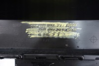 фото thumb №10, Бампер перед передній vw t-roc lift r 2021- 2ga