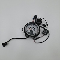 фото thumb №1, 2008 mini one - cooper clubman r55 obrotomierz 9178747