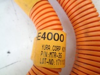 фото thumb №6, Kia soul ii ev 14-17r кабель шланг двигателя 91885-e4000