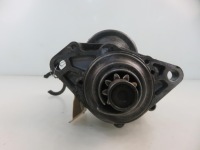 Стартер honda prelude iv 2.0 1 16v f20a4 sm40204 с Разборки, фото thumb